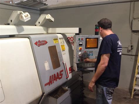 cnc machine shop venice fl|Welcome to Weeks Machine Shop in Venice Florida.